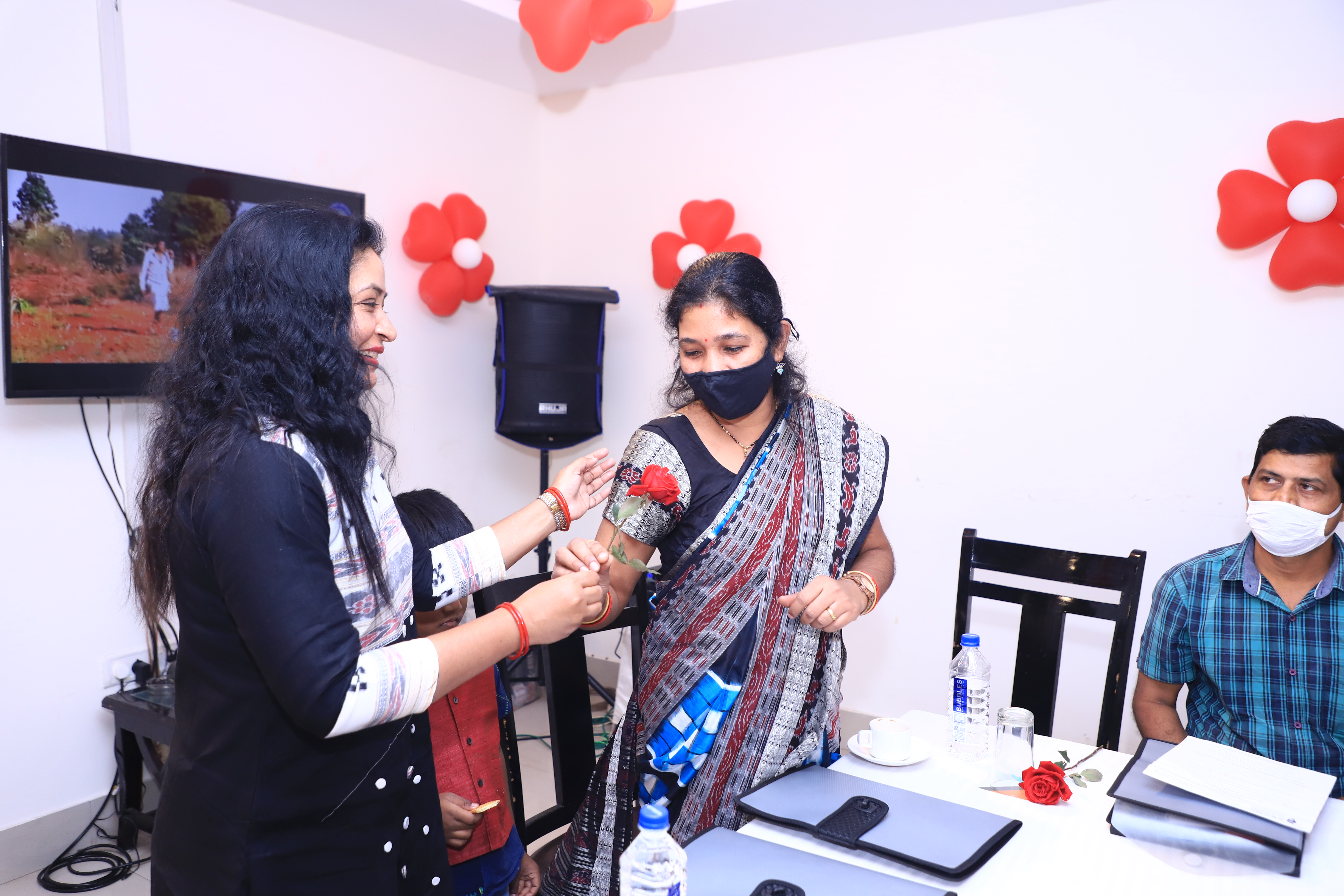 Kalakshetra Odisha History